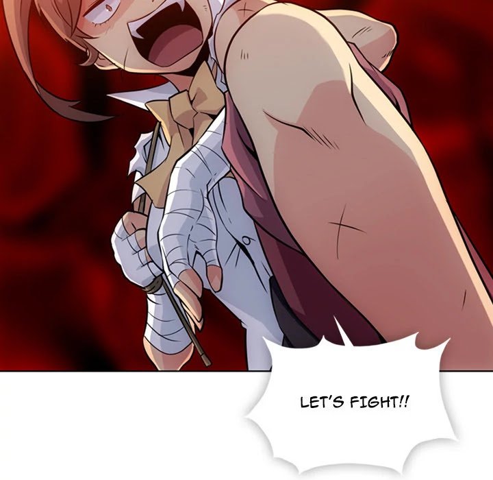 Page 57 of Chapter 25