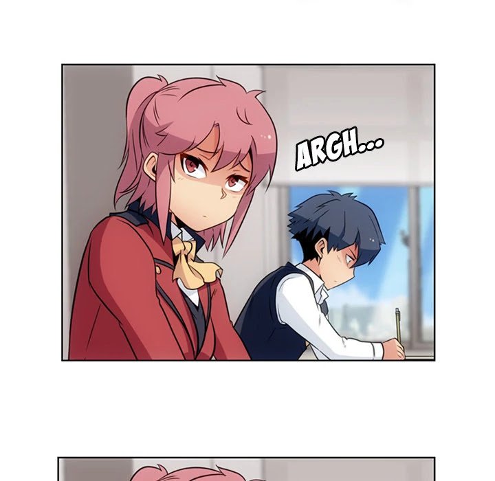 Page 58 of Chapter 25