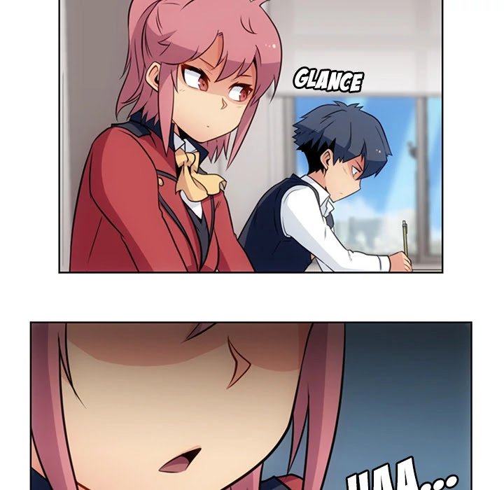 Page 59 of Chapter 25