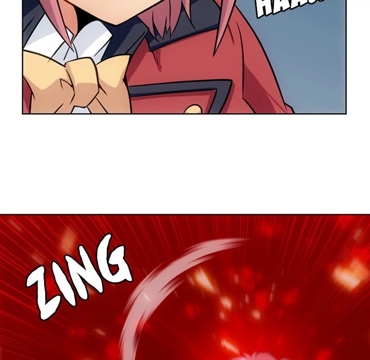 Page 60 of Chapter 25
