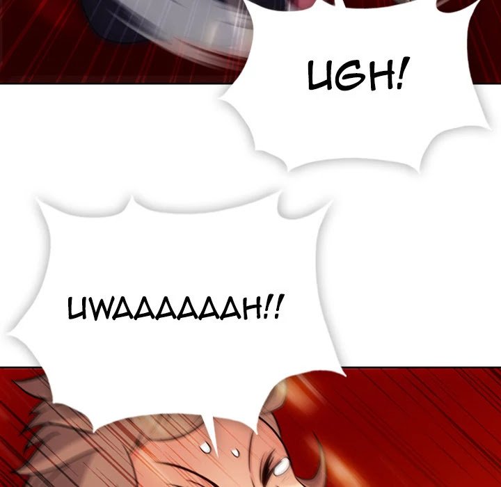 Page 62 of Chapter 25