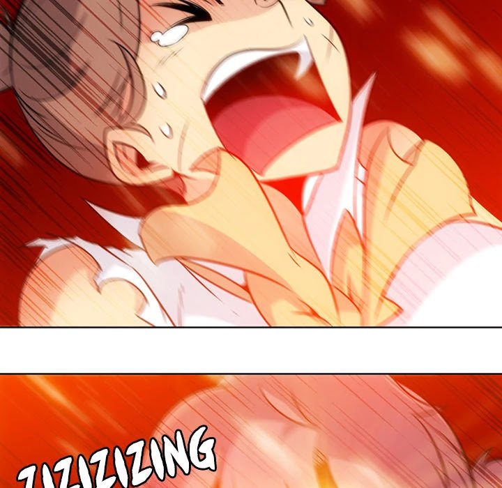 Page 63 of Chapter 25