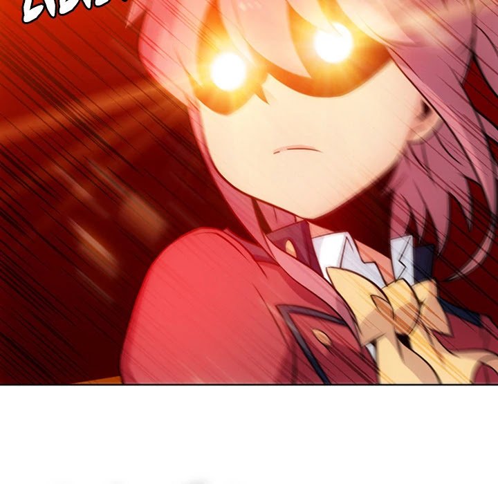 Page 64 of Chapter 25
