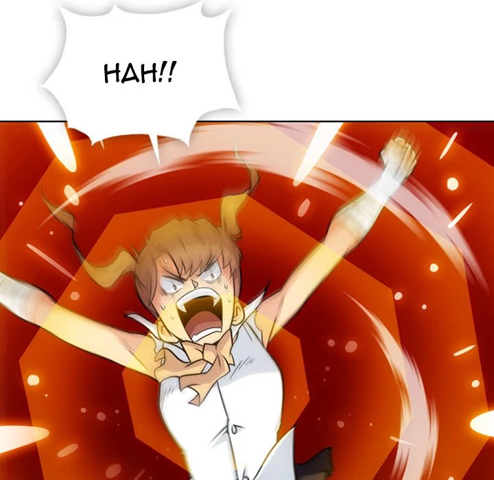 Page 65 of Chapter 25