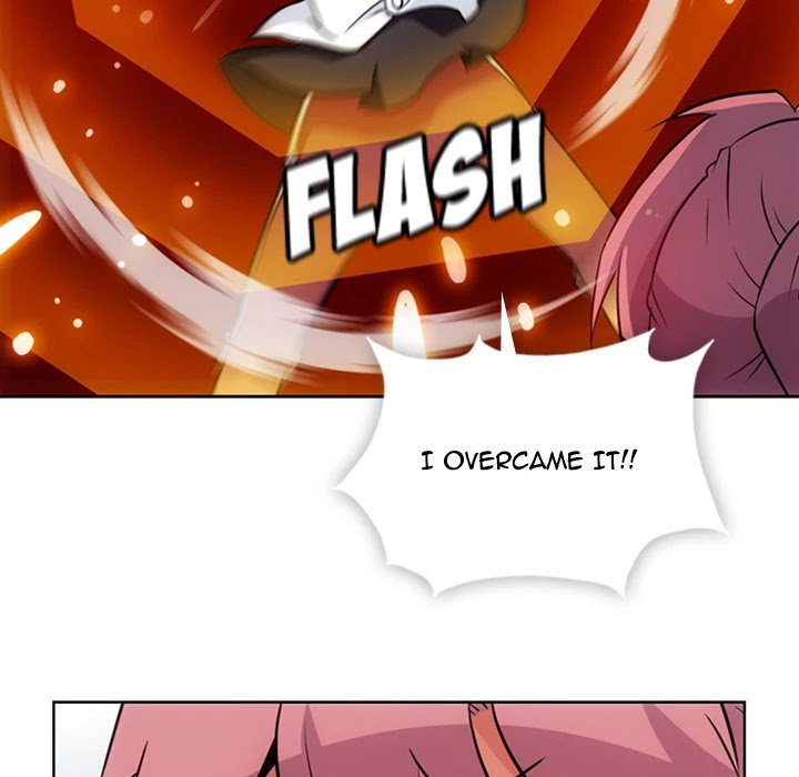 Page 66 of Chapter 25