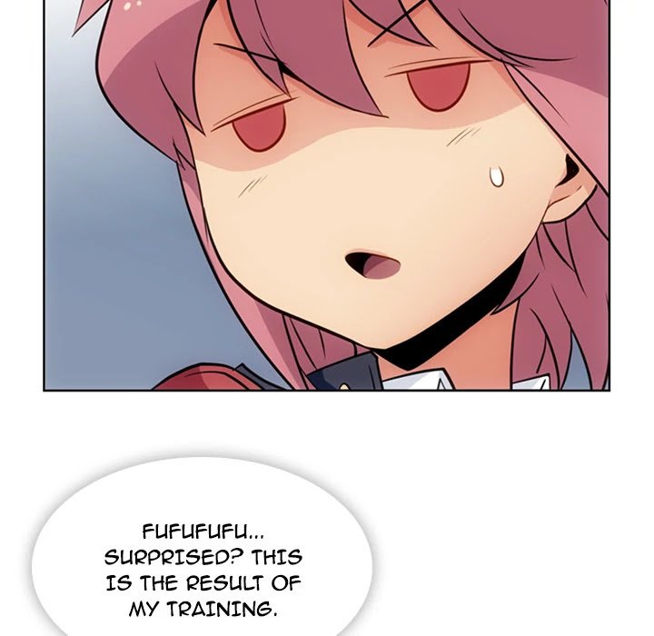 Page 67 of Chapter 25