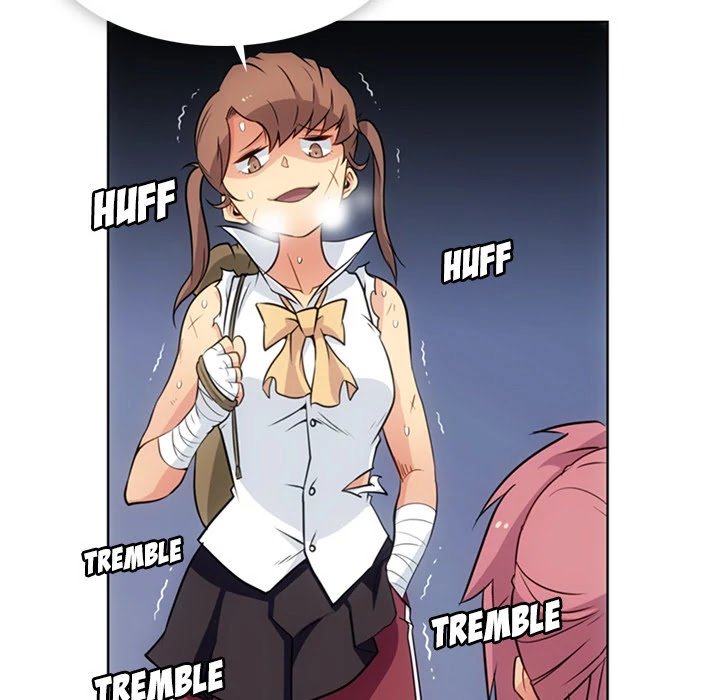 Page 68 of Chapter 25