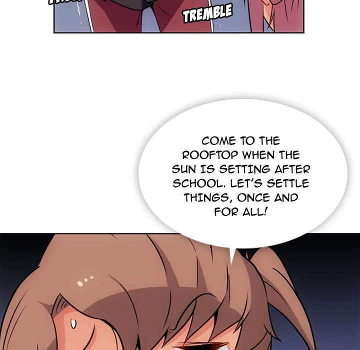 Page 69 of Chapter 25