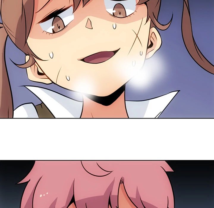 Page 70 of Chapter 25