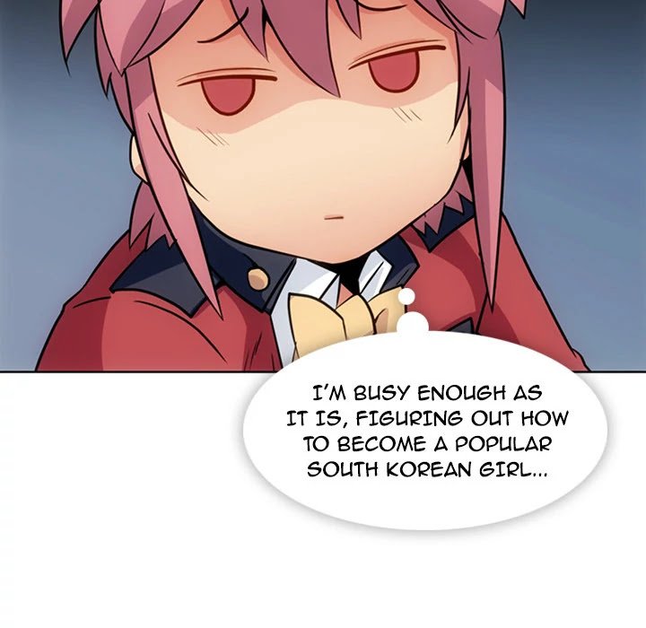 Page 71 of Chapter 25