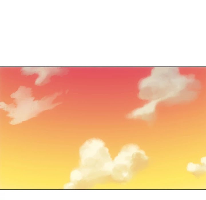 Page 72 of Chapter 25