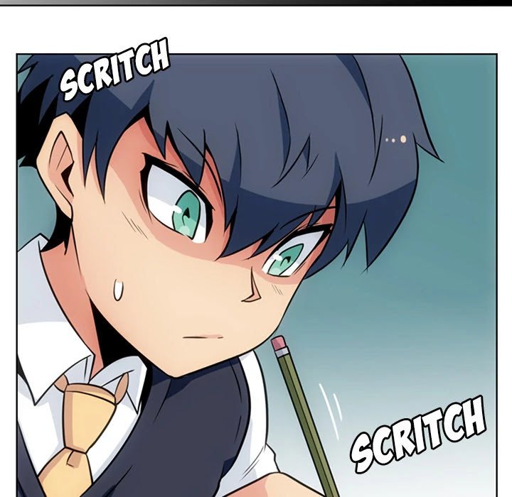 Page 74 of Chapter 25