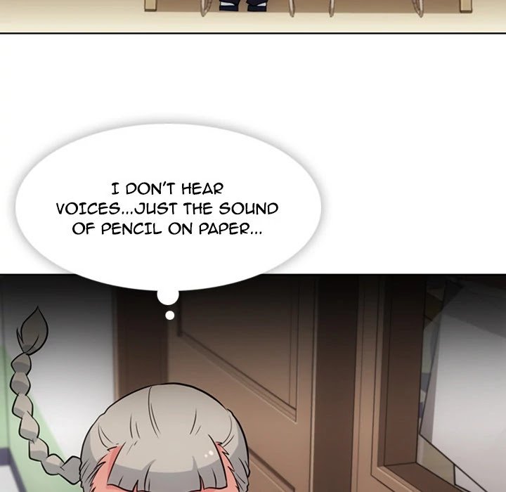 Page 76 of Chapter 25