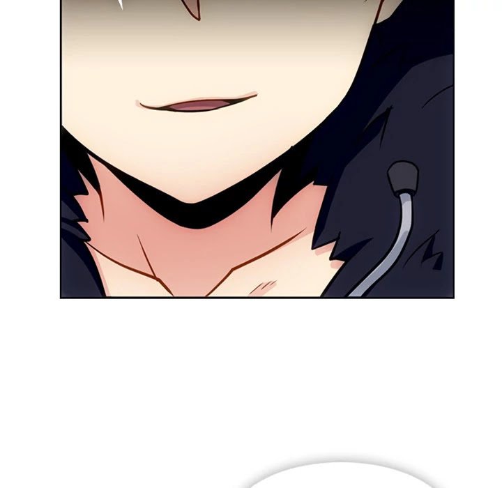 Page 78 of Chapter 25