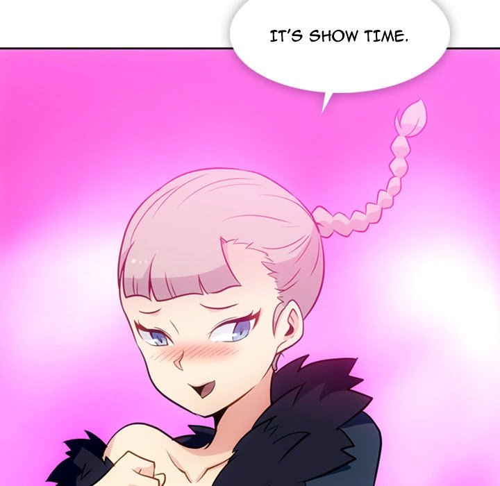 Page 79 of Chapter 25