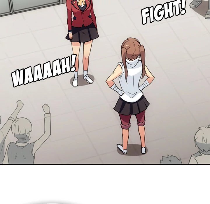 Page 83 of Chapter 25