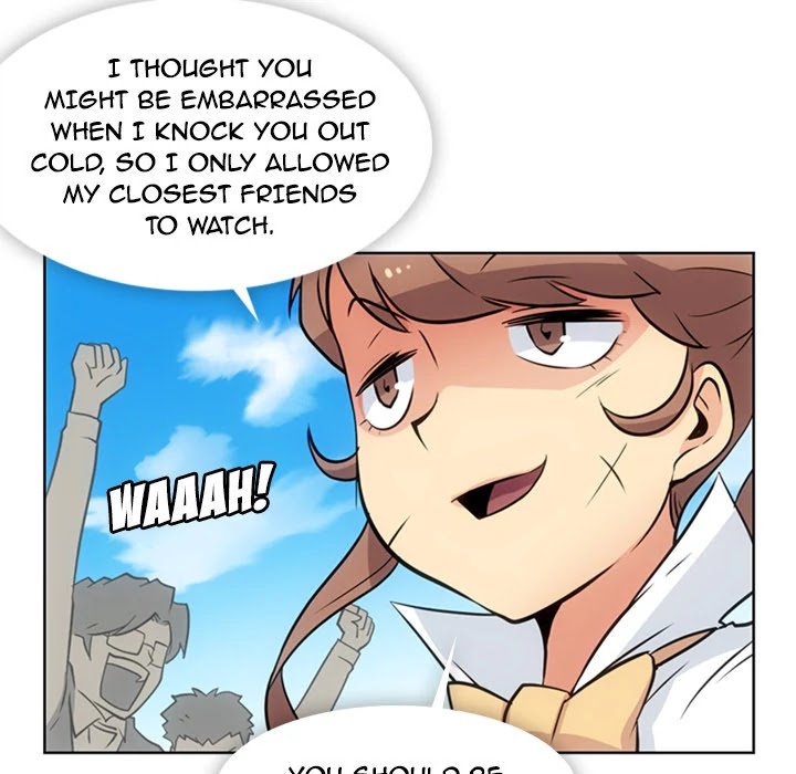 Page 84 of Chapter 25
