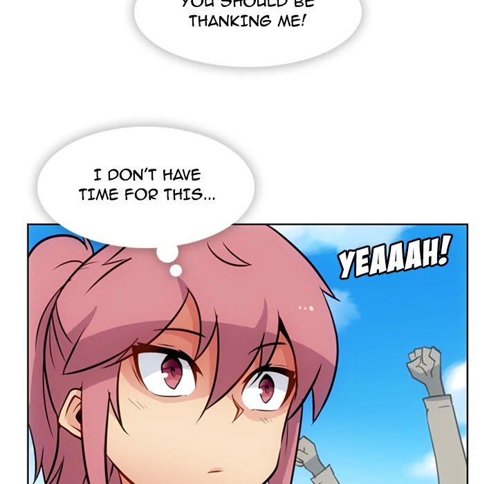 Page 85 of Chapter 25