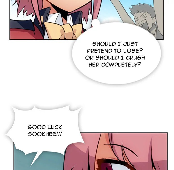Page 86 of Chapter 25
