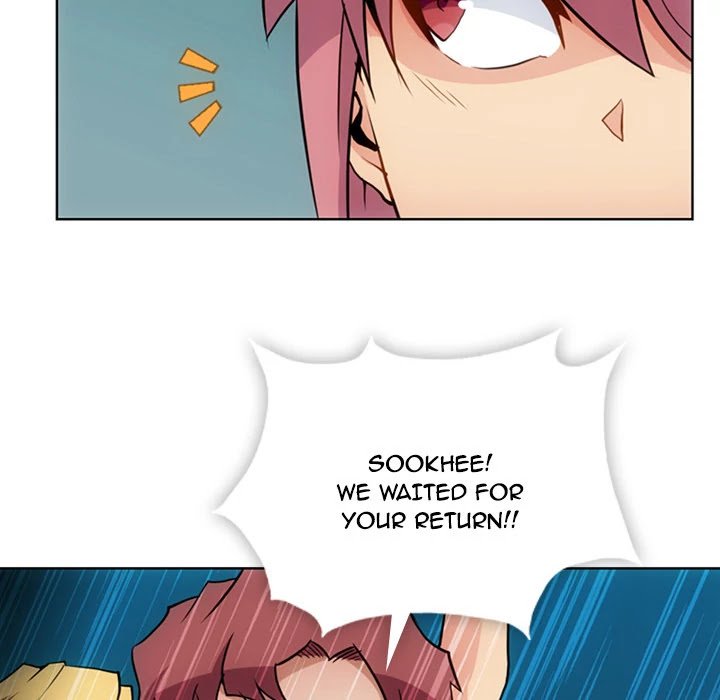 Page 87 of Chapter 25