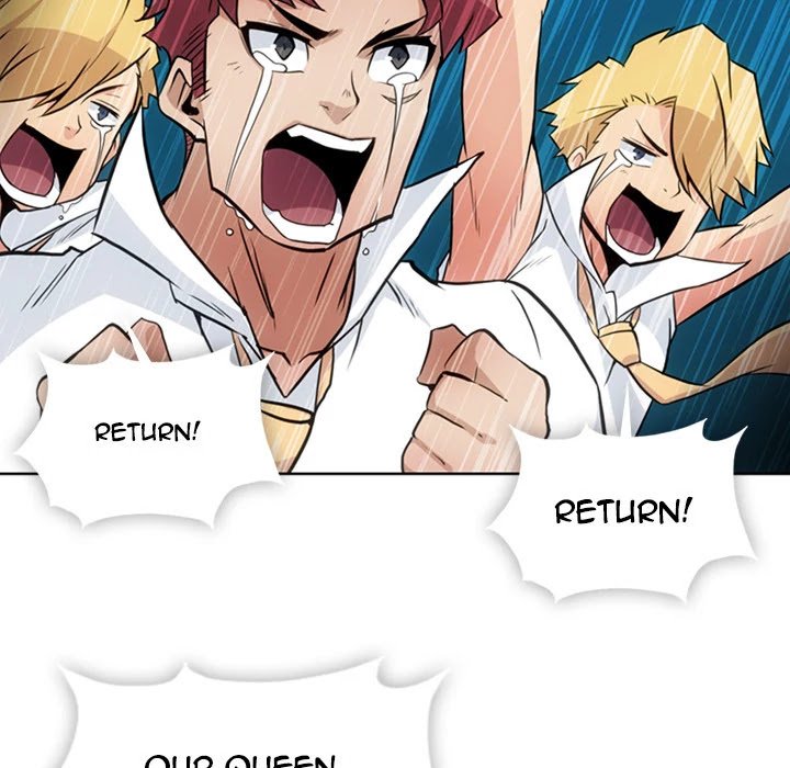 Page 88 of Chapter 25