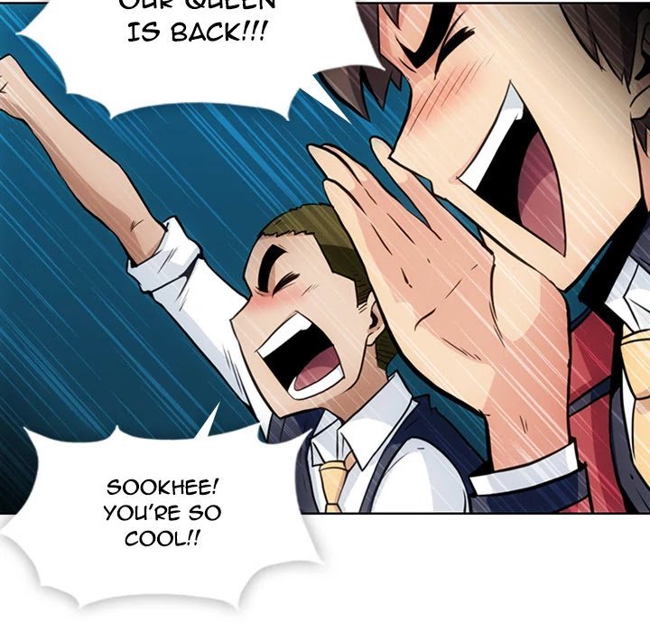 Page 89 of Chapter 25