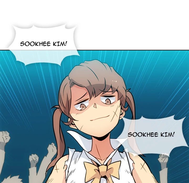 Page 90 of Chapter 25