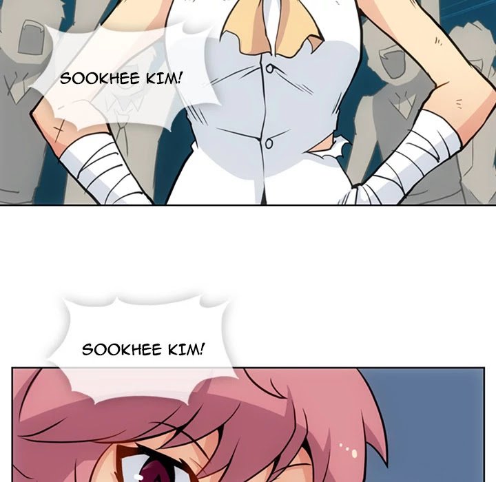 Page 91 of Chapter 25