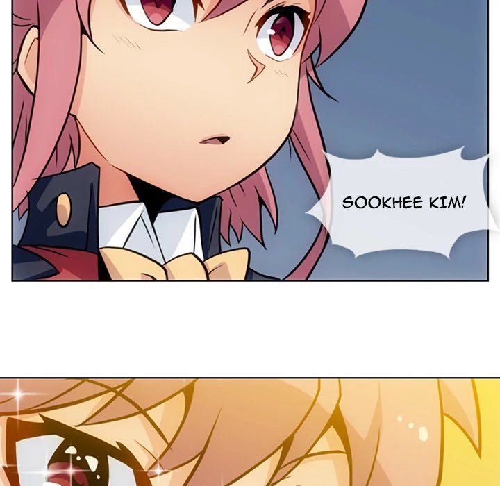Page 92 of Chapter 25