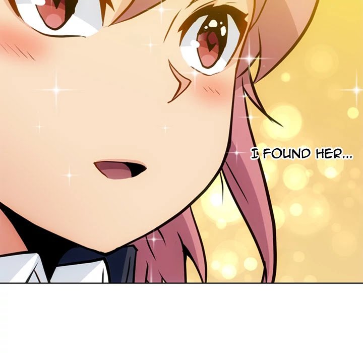 Page 93 of Chapter 25