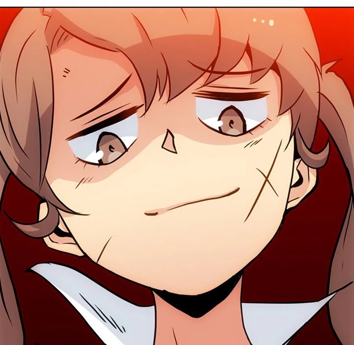 Page 94 of Chapter 25