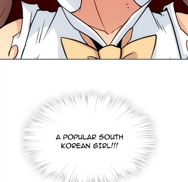 Page 95 of Chapter 25