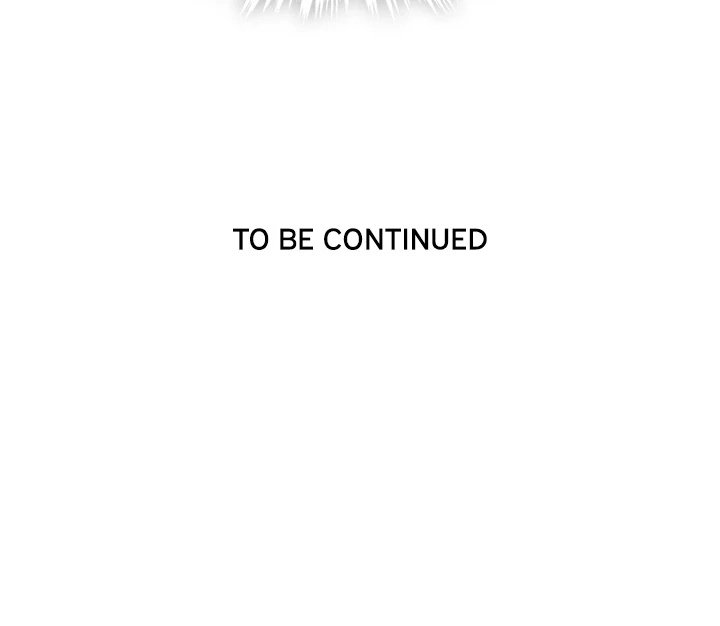 Page 96 of Chapter 25
