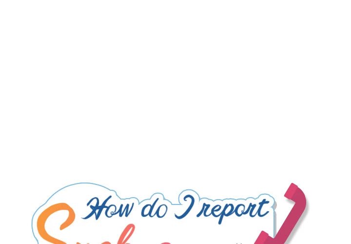 Page 1 of Chapter 27