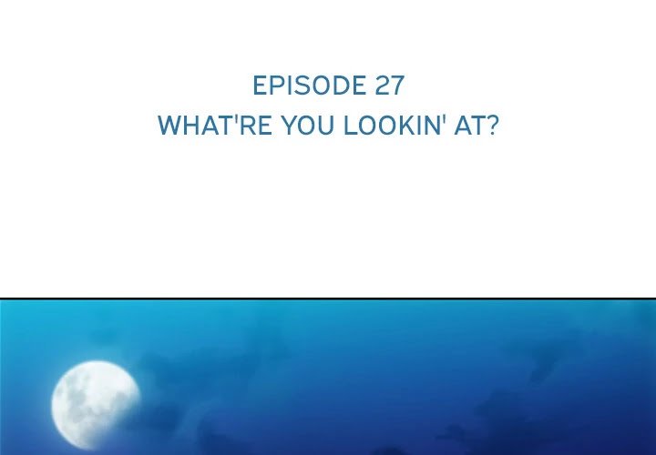 Page 3 of Chapter 27