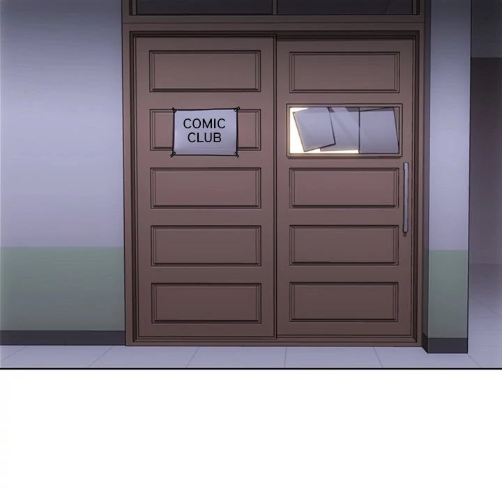 Page 5 of Chapter 27