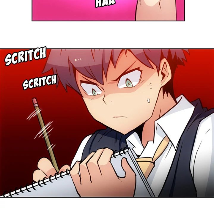Page 7 of Chapter 27
