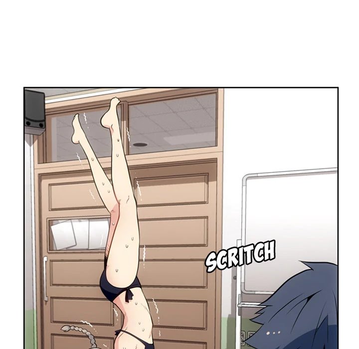 Page 8 of Chapter 27