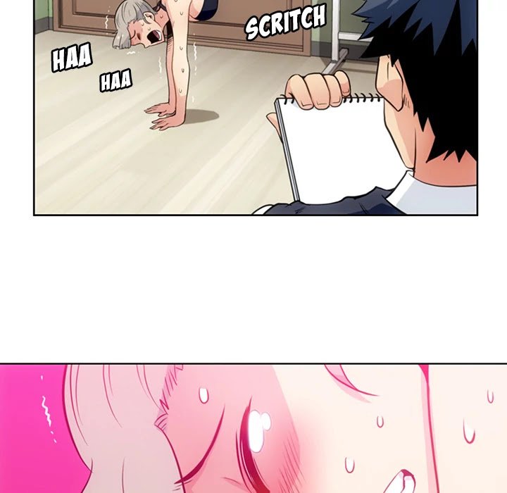Page 9 of Chapter 27