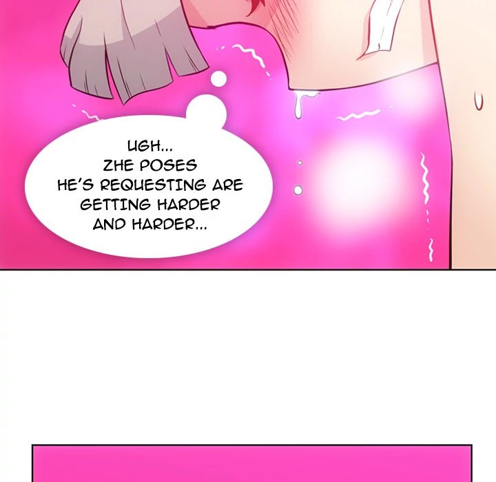 Page 10 of Chapter 27