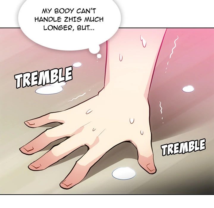 Page 13 of Chapter 27