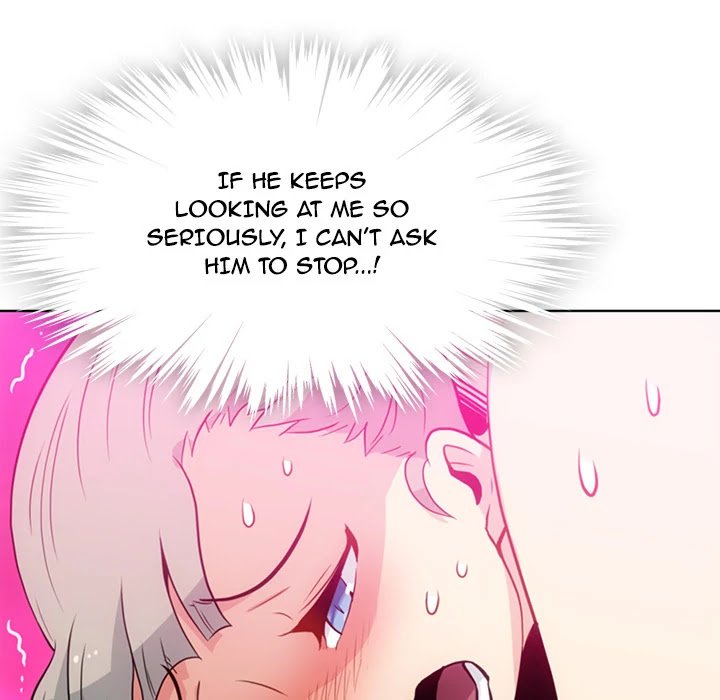 Page 15 of Chapter 27