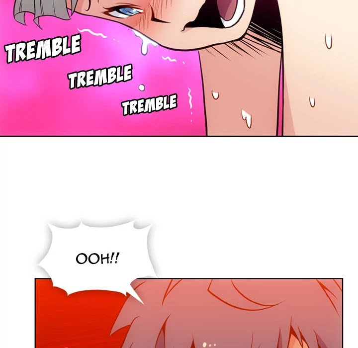 Page 16 of Chapter 27