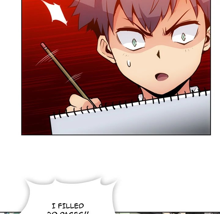Page 17 of Chapter 27