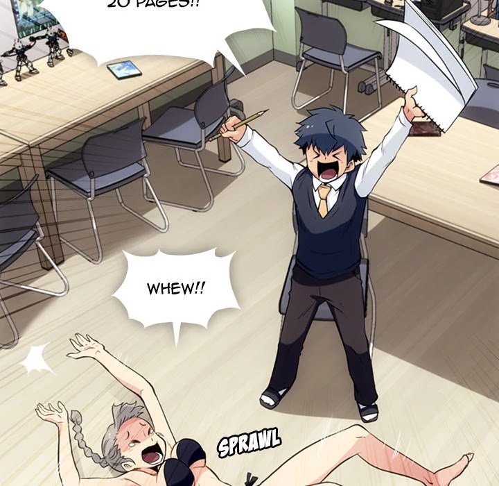 Page 18 of Chapter 27