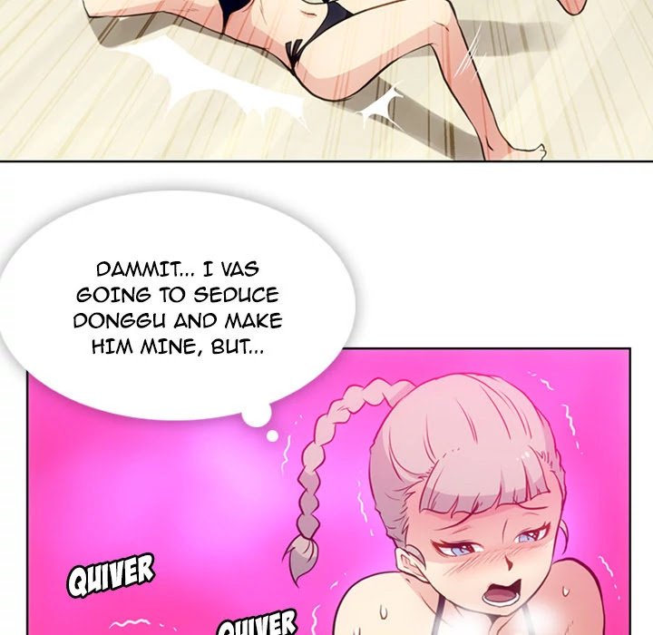 Page 19 of Chapter 27