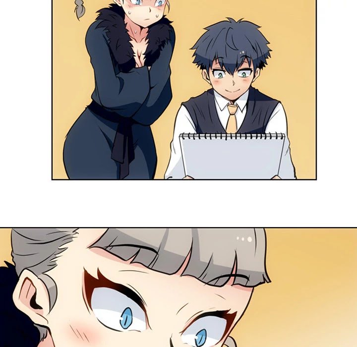 Page 22 of Chapter 27