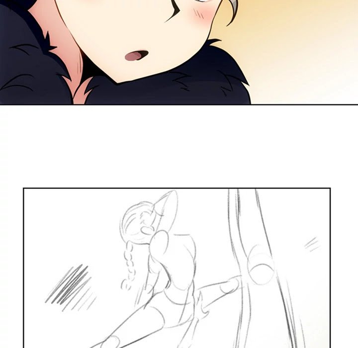 Page 23 of Chapter 27