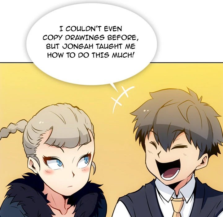 Page 25 of Chapter 27