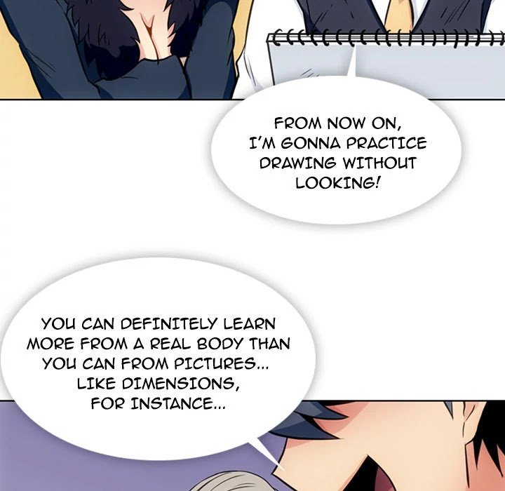 Page 26 of Chapter 27